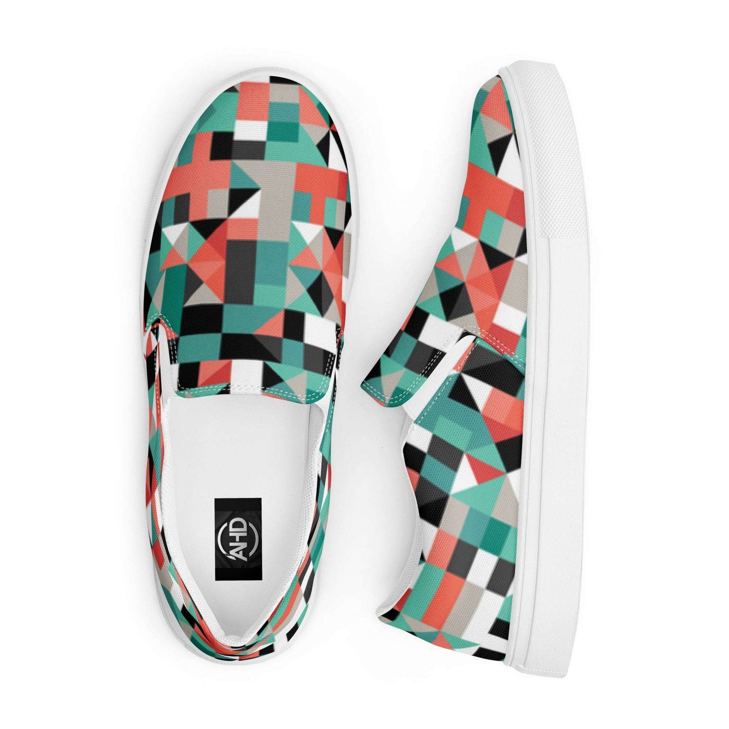 Vans Shoes