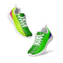 Women Athletic Shoes