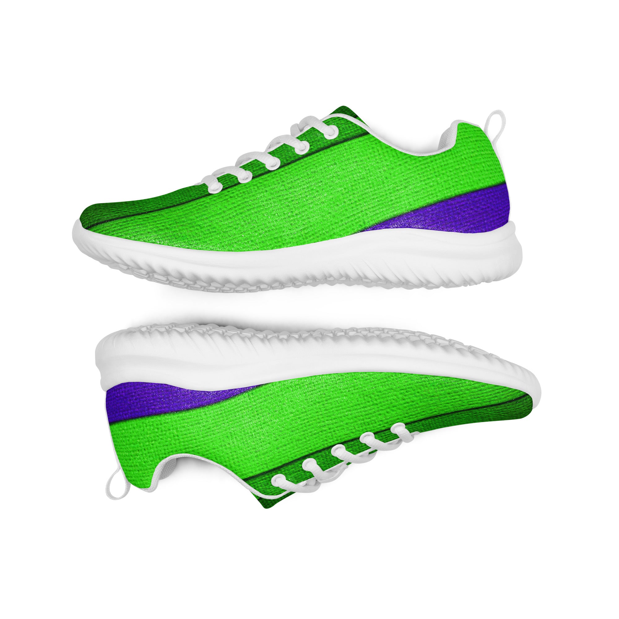 Women Athletic Shoes