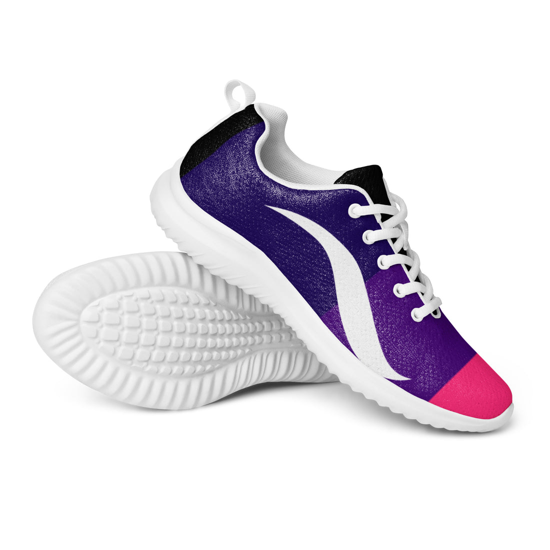 Women Athletic Footwear