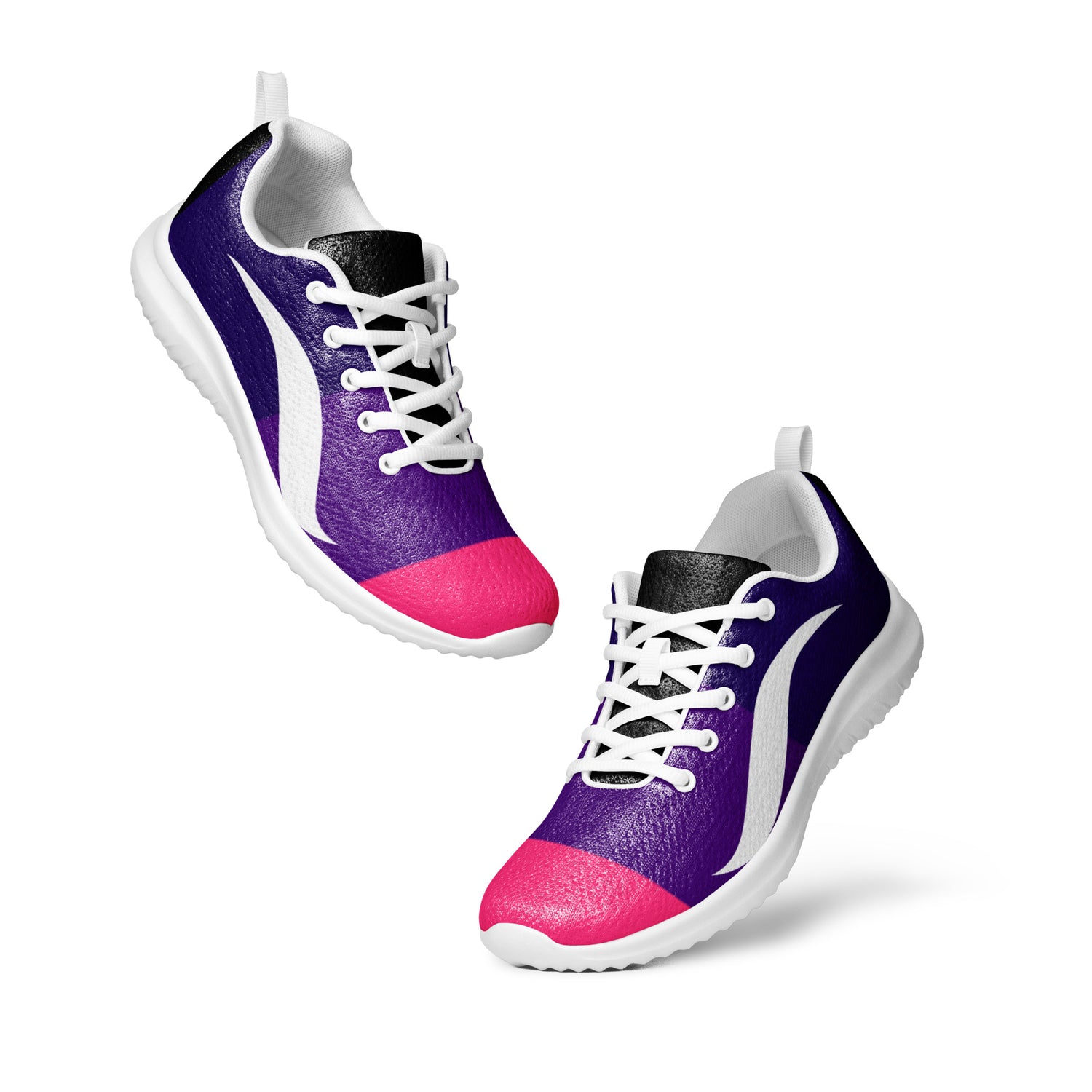 Women Athletic Footwear