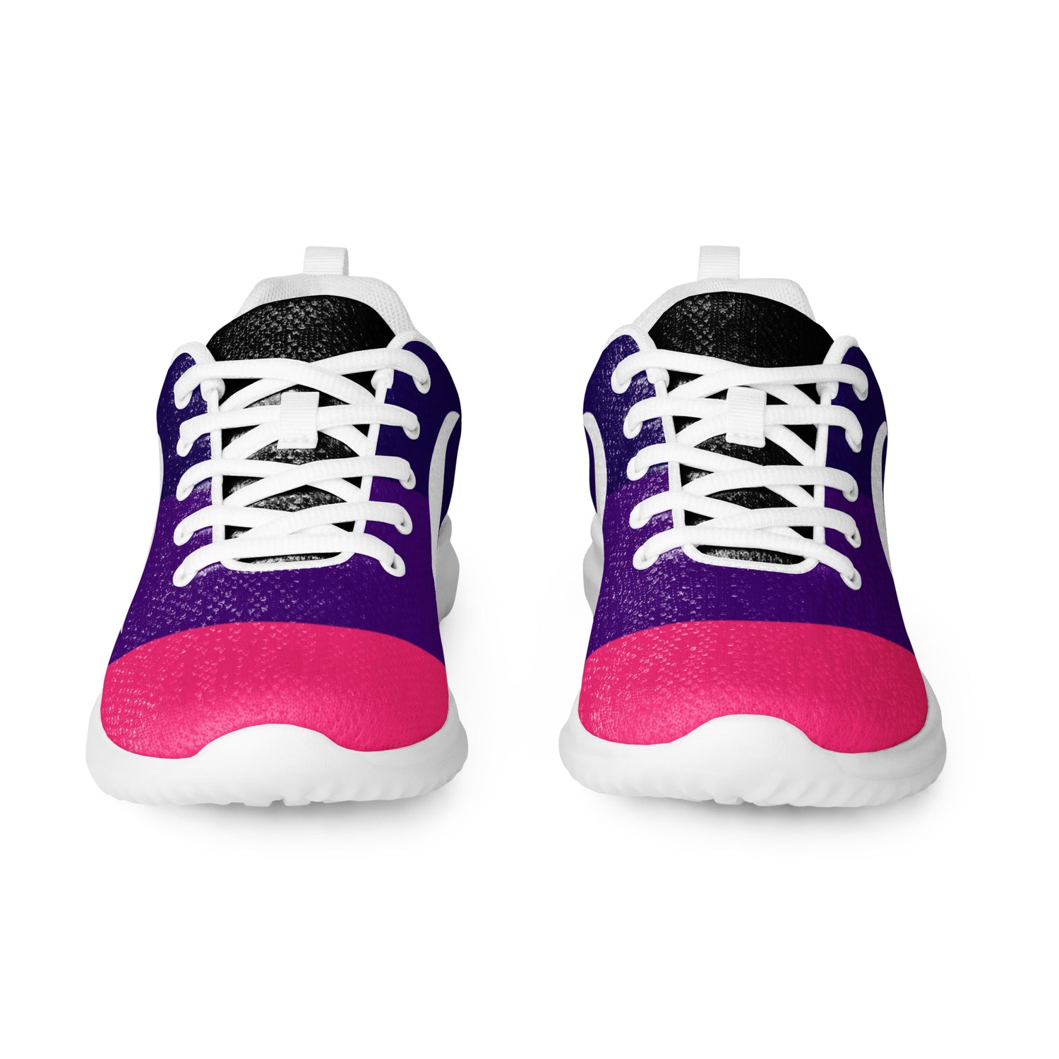 Women Athletic Footwear