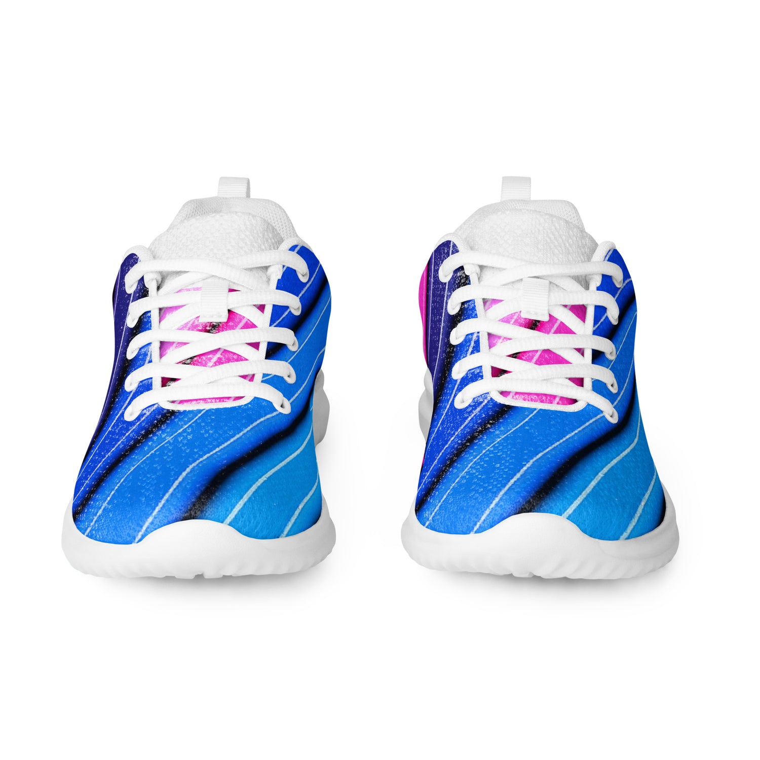 Women Walking Shoes