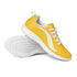 Women Athletic Footwear