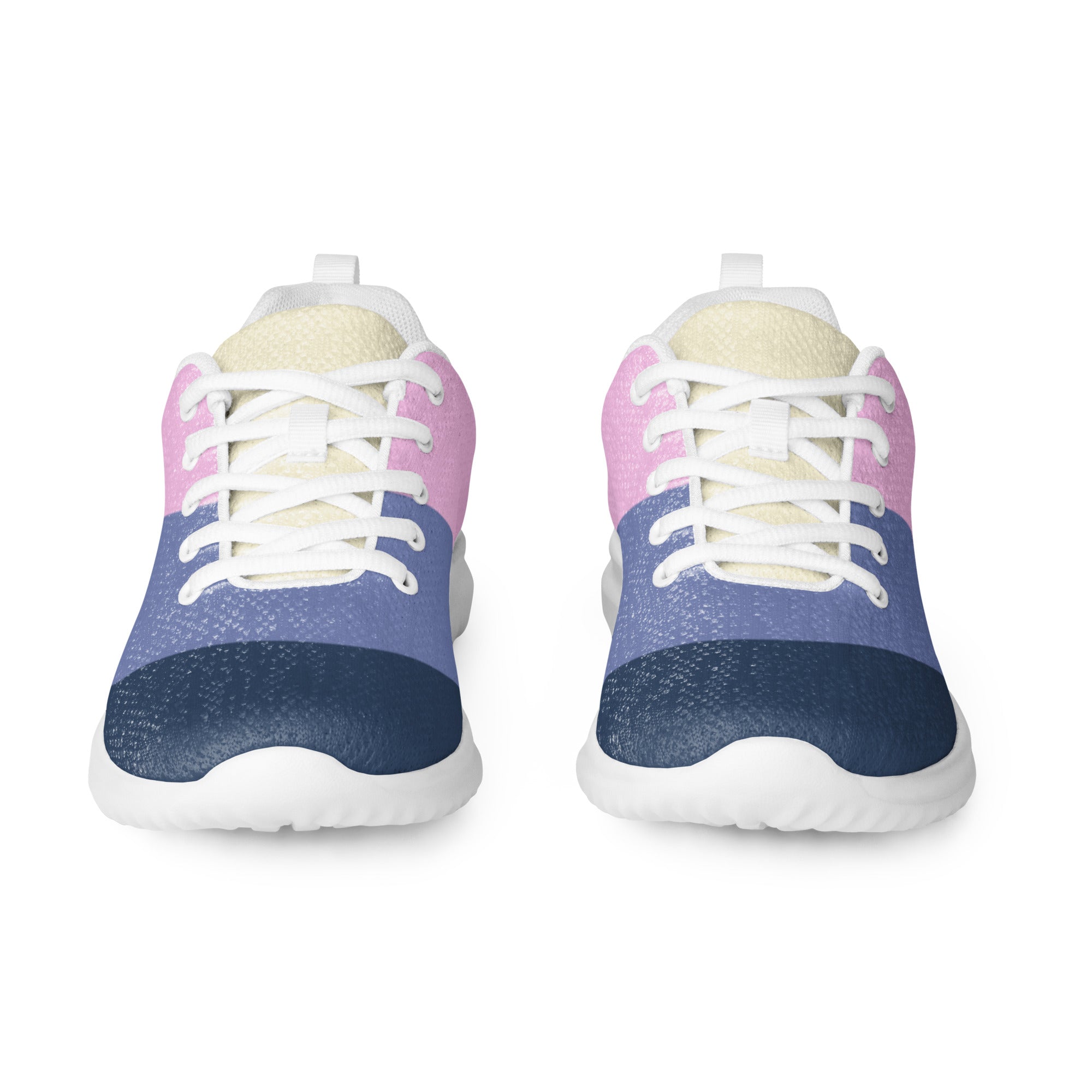 Women Gym Sneakers