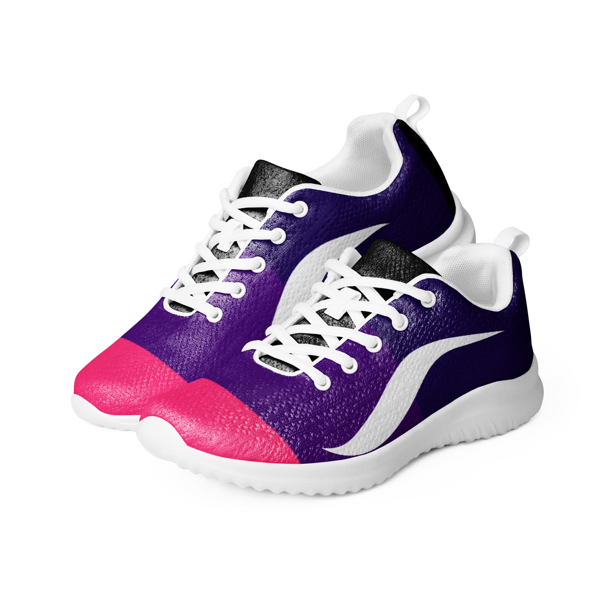 Women Athletic Footwear